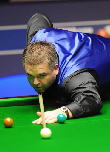 调整都是为 调整都是为