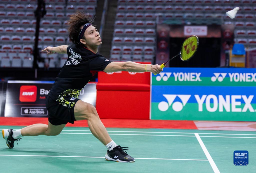 的绝佳能力 的绝佳能力