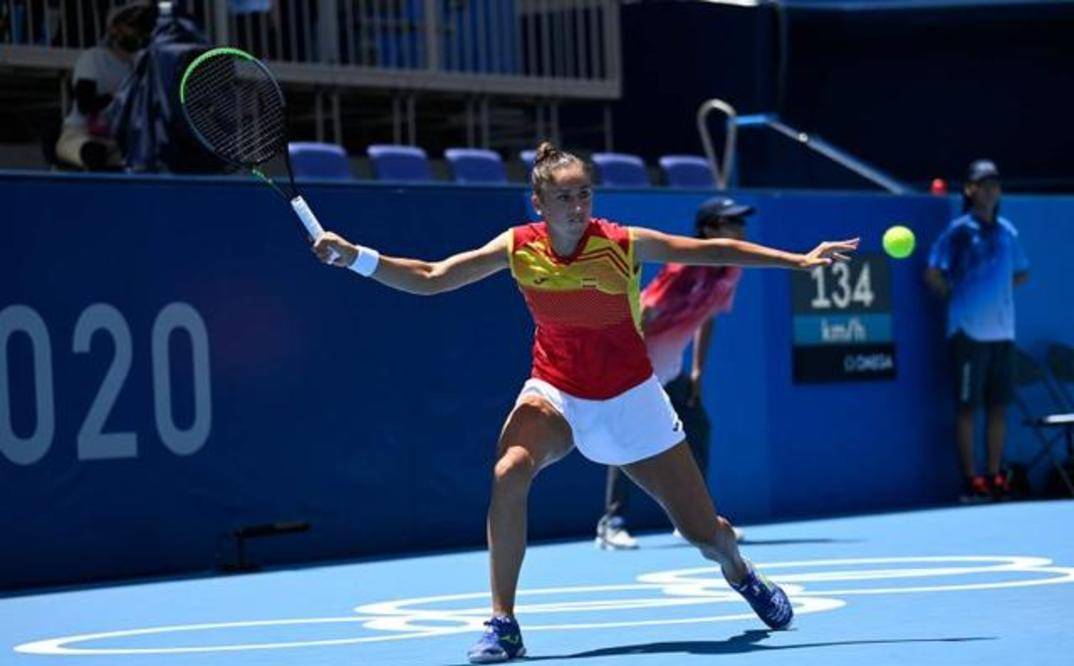 面的卓越能 面的卓越能