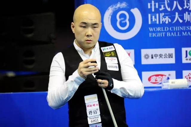 重压产生关 重压产生关