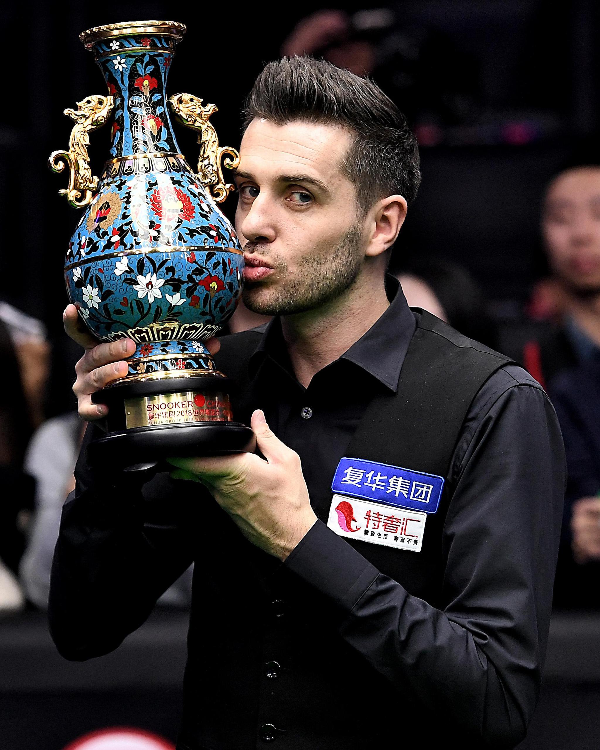 其中不乏经 其中不乏经