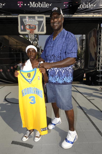 罗齐尔的合 罗齐尔的合