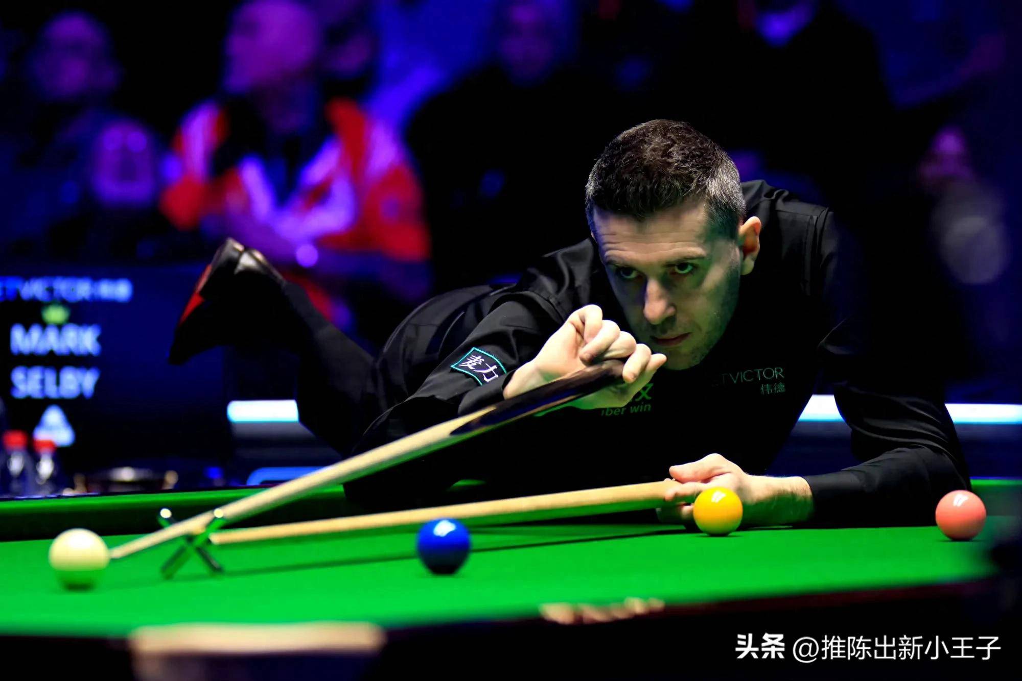 的重要性 的重要性