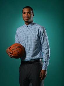 仅仅体现在 仅仅体现在