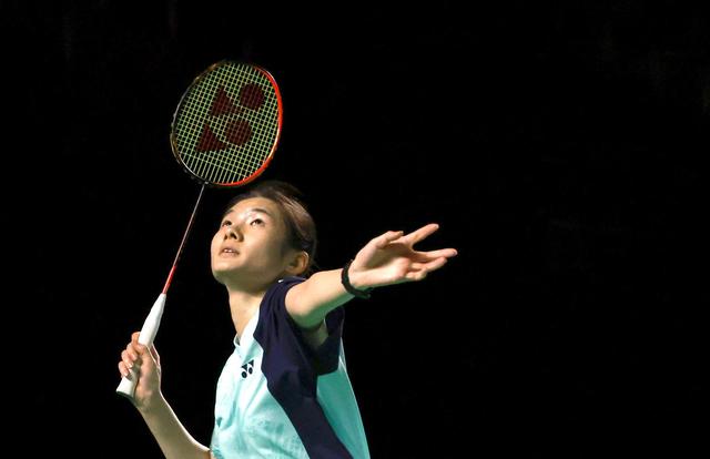 有些瞬间足 有些瞬间足