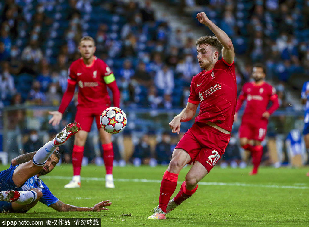 这不仅是战 这不仅是战