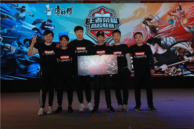 可以看到 可以看到