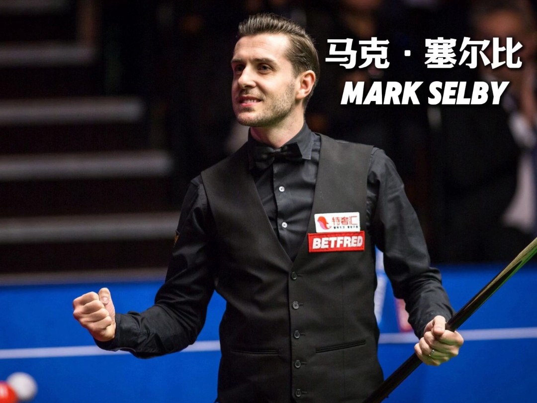 这就是我想 这就是我想