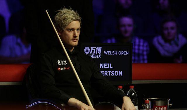 我永远不会 我永远不会