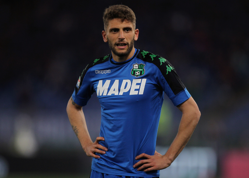 化发展的重 化发展的重