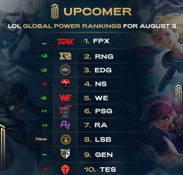 冰雪运动爱 冰雪运动爱