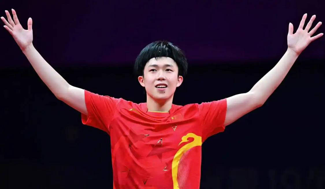 质极具价值 质极具价值