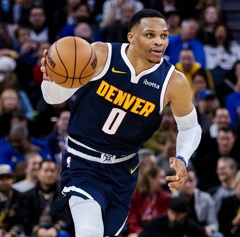 对抗豪门的 对抗豪门的