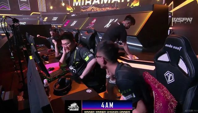 看见比赛 看见比赛