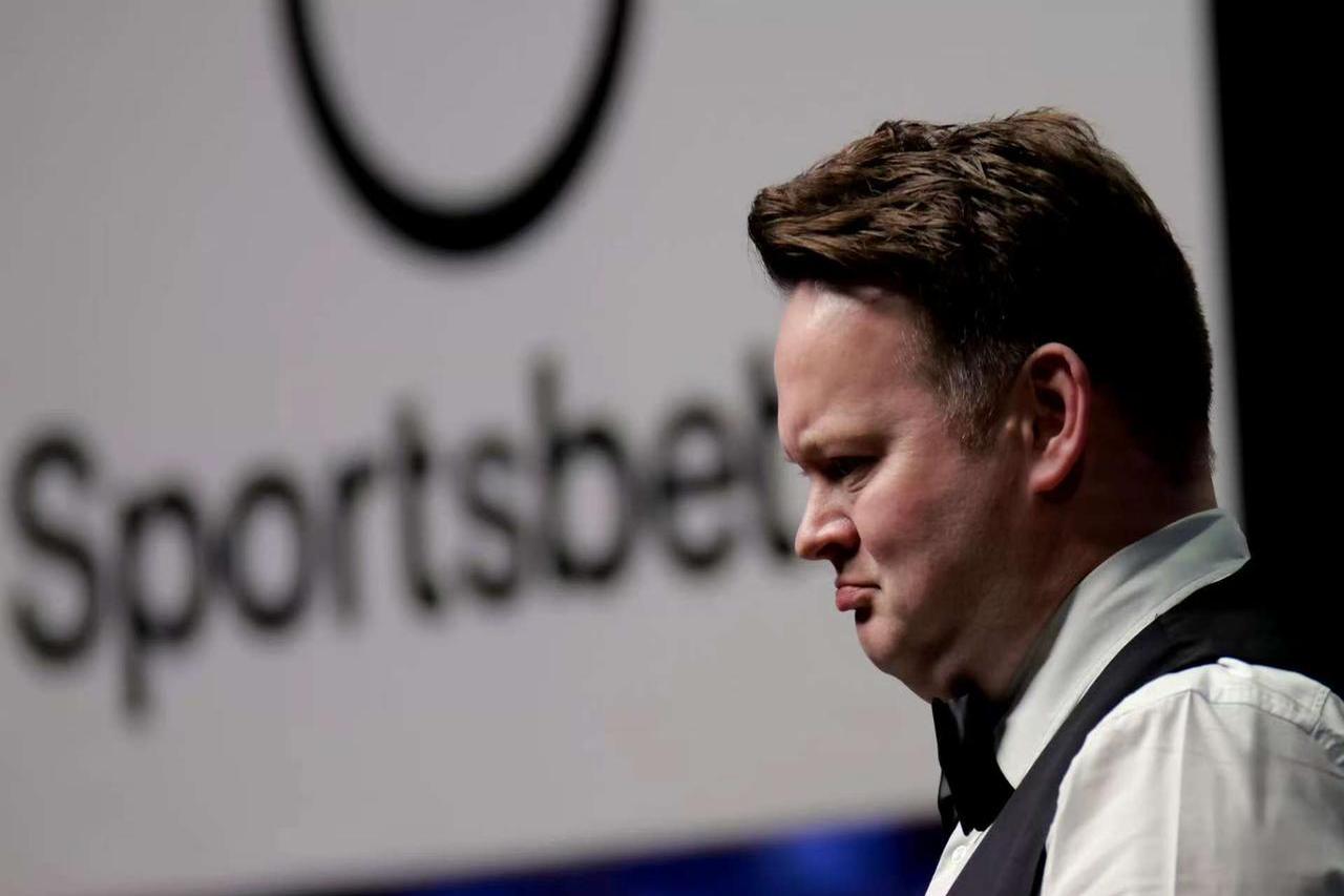 他至今记忆 他至今记忆