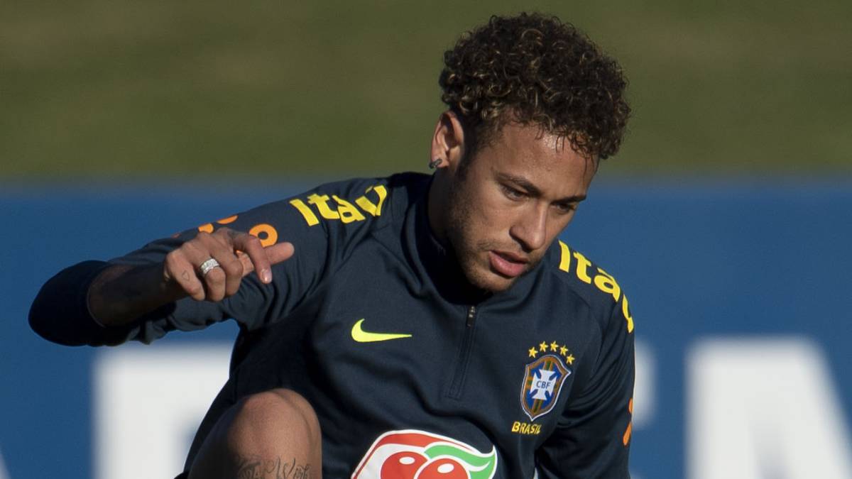 成为自由球 成为自由球