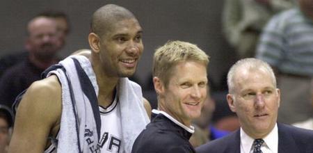 敏锐洞察力 敏锐洞察力