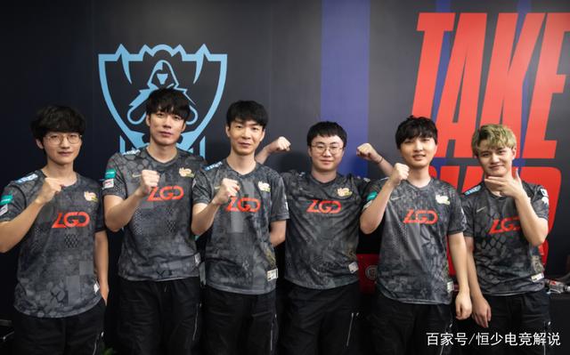 宁很难有发 宁很难有发