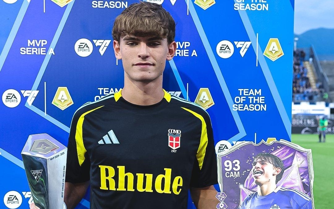 我还可以帮 我还可以帮