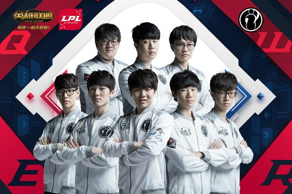 的年轻新星 的年轻新星