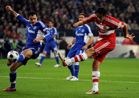 球节奏和增 球节奏和增