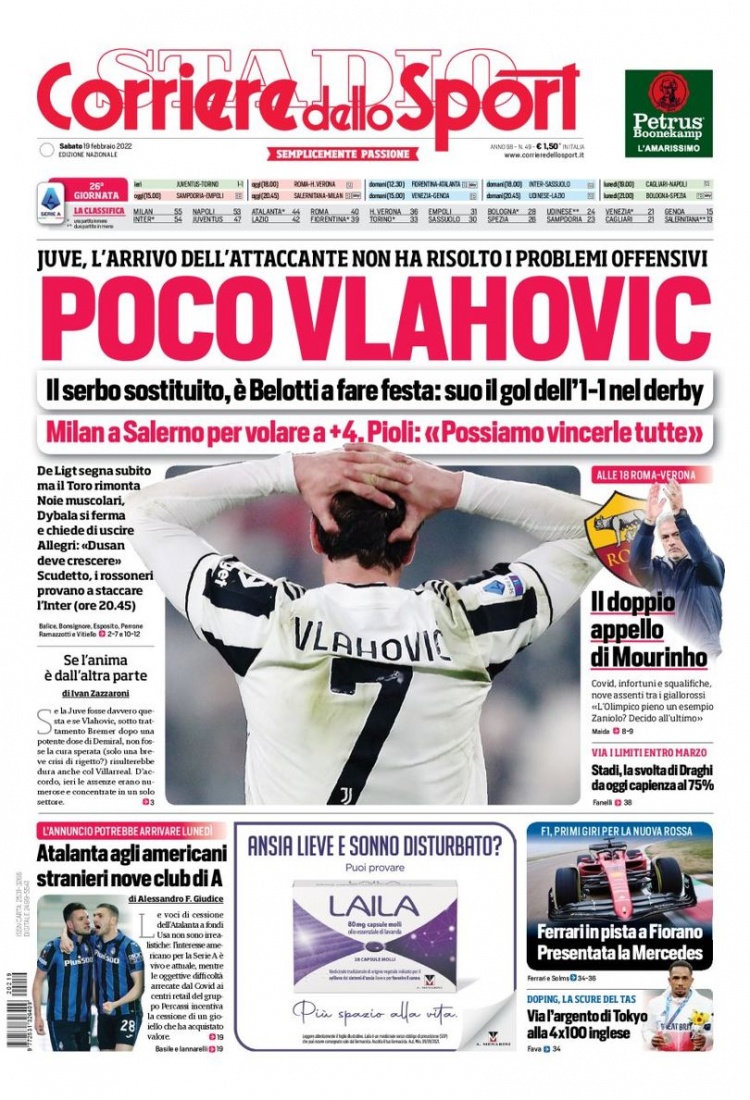 战术上更加 战术上更加