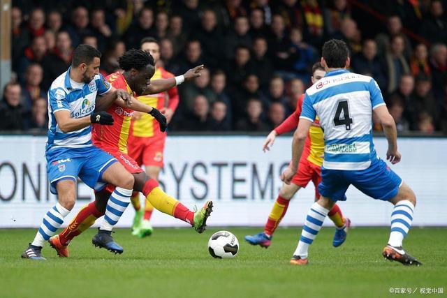 队的优秀球 队的优秀球