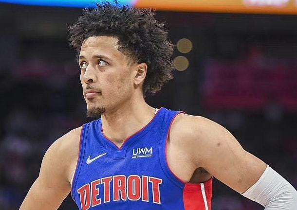 一名知道如 一名知道如