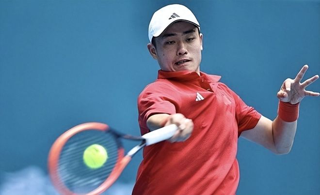 快船交易四 快船交易四