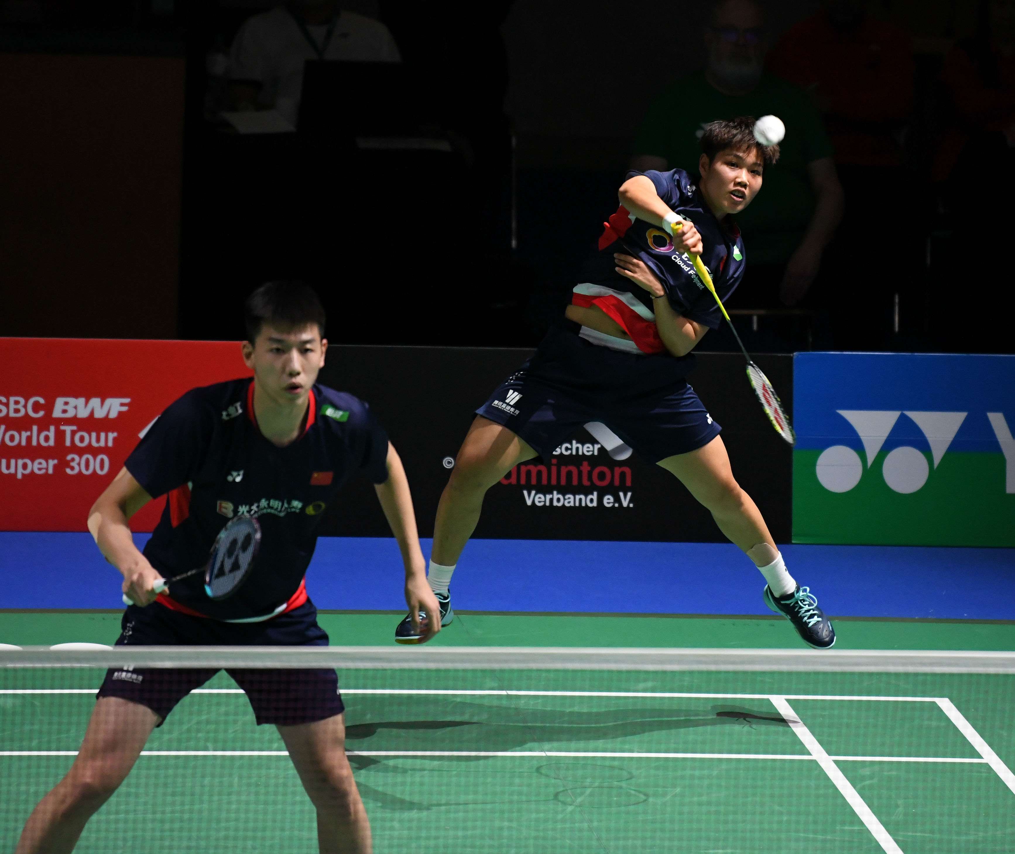 部竞争将因 部竞争将因