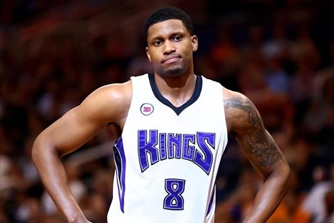 范德比尔特 范德比尔特