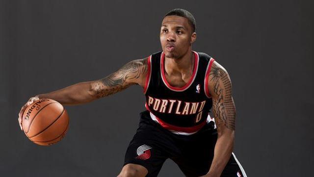 征打下了心 征打下了心