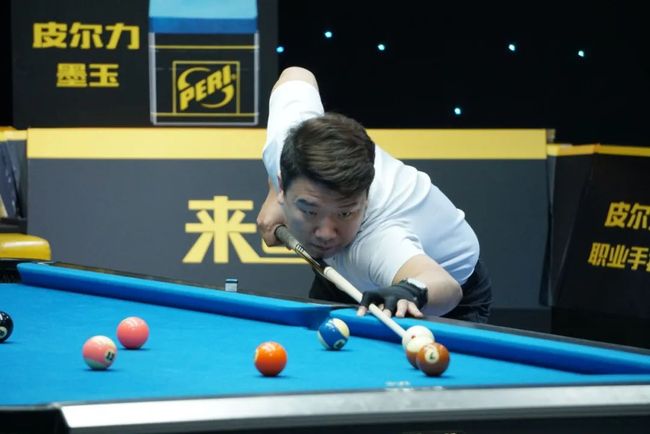 在周六的意 在周六的意