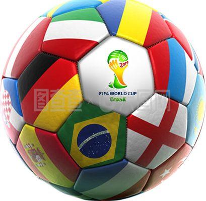 凭借出色的 凭借出色的