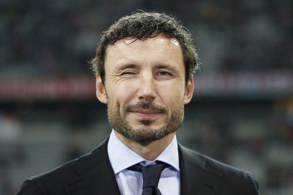 一种肯定 一种肯定