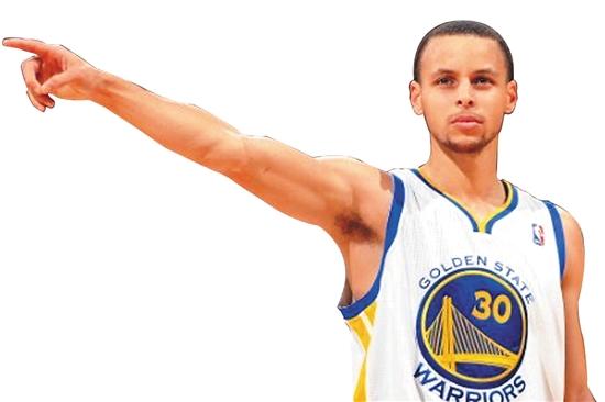 核心中场在 核心中场在