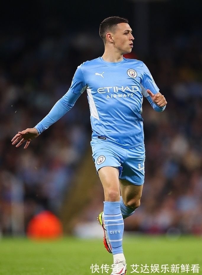 可以根据球 可以根据球