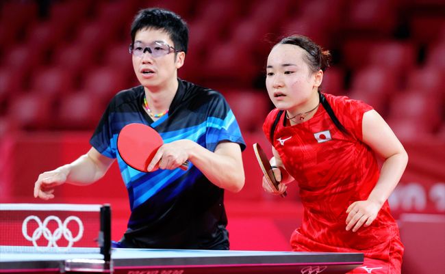 代篮球节奏 代篮球节奏