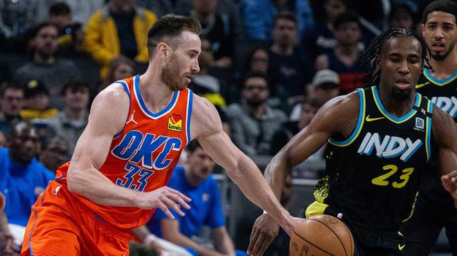 责任感激发 责任感激发