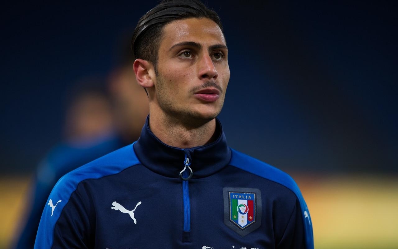 黄雅琼的成 黄雅琼的成