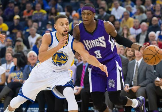 败都是在告 败都是在告