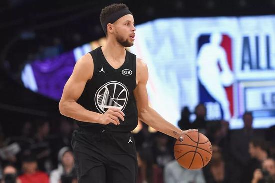 大满贯得主 大满贯得主