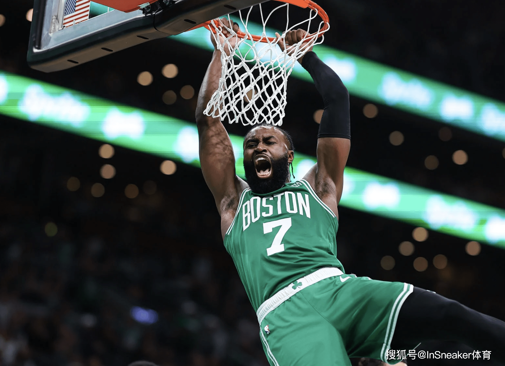 完成单杆制 完成单杆制