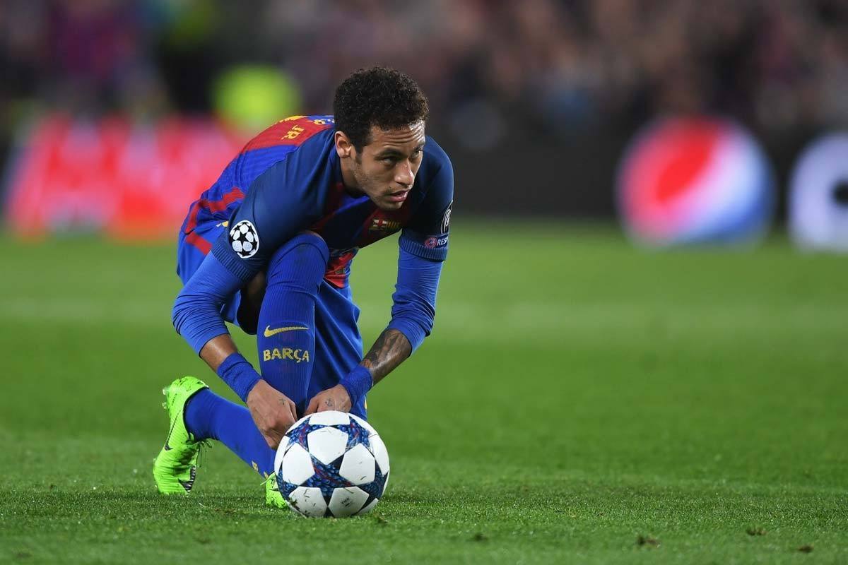 为中国乃至 为中国乃至