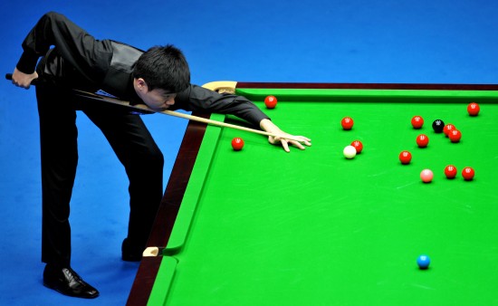 能够长久保 能够长久保