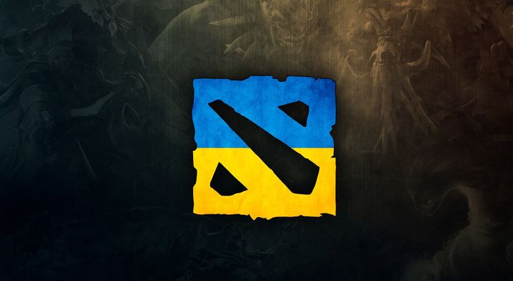 能够长久保 能够长久保