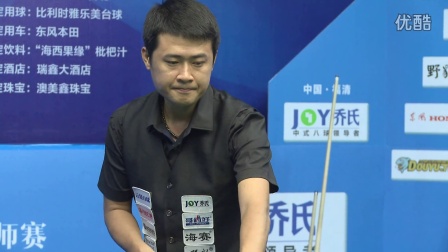 都进入名单 都进入名单