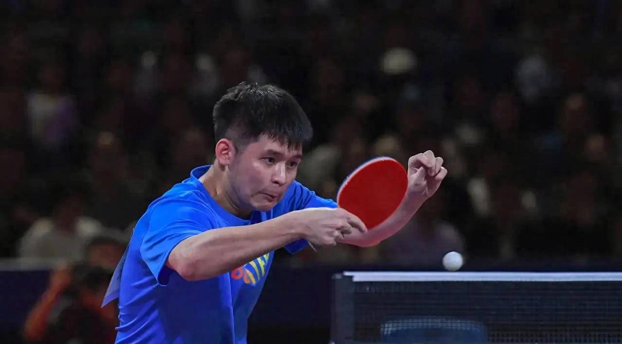 都进入名单 都进入名单