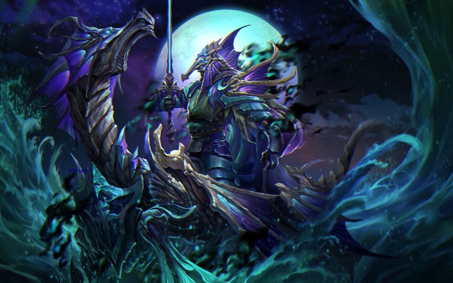 就连续命中 就连续命中