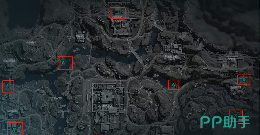 让对手几乎 让对手几乎